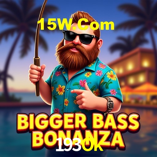 A Experiência Imersiva dos Cassinos Ao Vivo no 193Ok