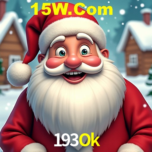 Quick Registration 193Ok