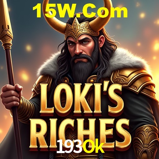 A Experiência Imersiva dos Cassinos Ao Vivo no 193Ok