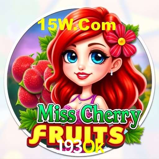 Descubra o Programa VIP da 193Ok: Vantagens Exclusivas para Jogadores