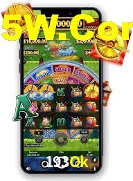 Football Betting 193Ok